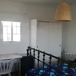 Casa Laderitas B Сasa de vacaciones