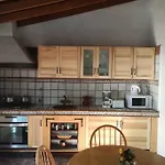 Casa Laderitas B Сasa de vacaciones El Paso