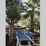 펜션 Casa Laderitas B