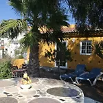 Casa Laderitas B 펜션