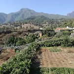 펜션 Casa Laderitas B