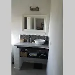 Casa Laderitas B 펜션