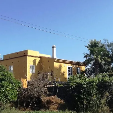 Casa Laderitas B * Эль-Пасо