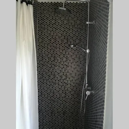 Casa Laderitas B * Эль-Пасо